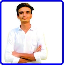 Student